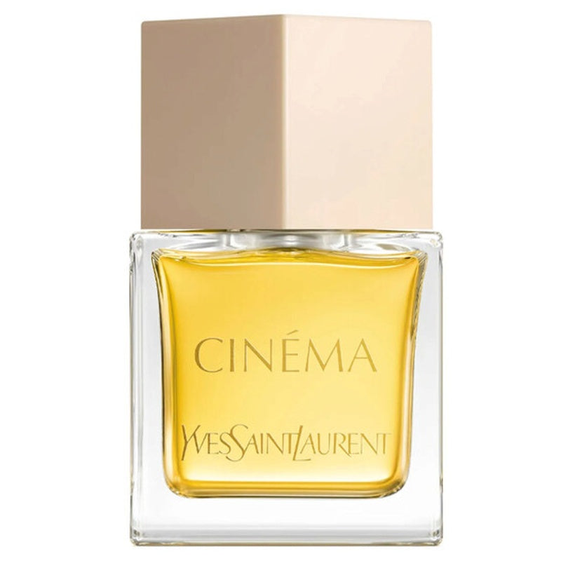 Perfume Cinema Eau De Parfum 80ml - Mercado de Luxo - O Maior E-Commerce de Bens, Produtos e Serviços de Luxo do Brasil.