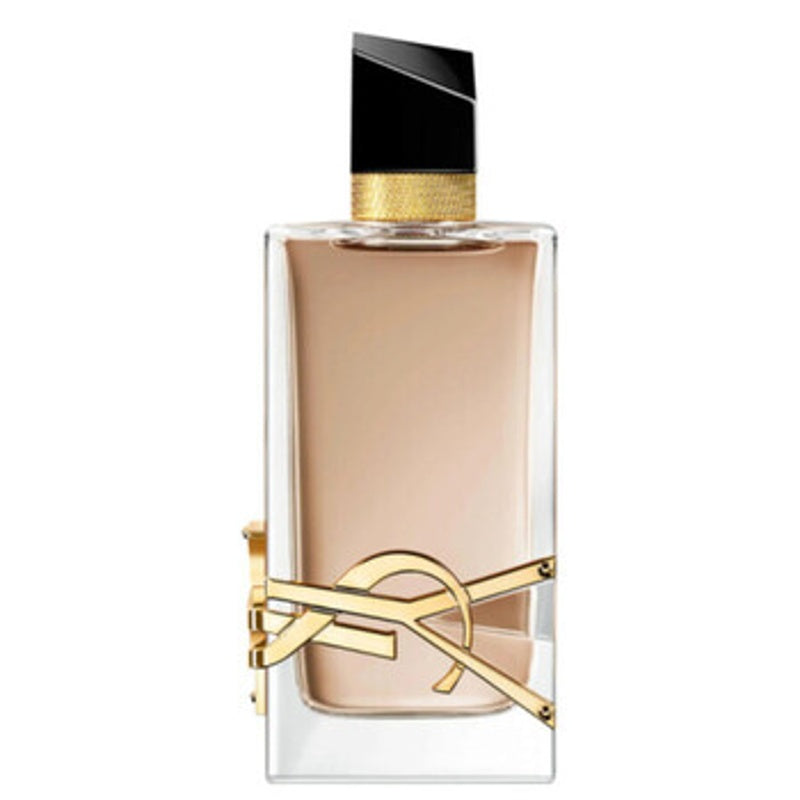 Perfume Libre Flowers & Flames Eau De Parfum 90ml - Mercado de Luxo - O Maior E-Commerce de Bens, Produtos e Serviços de Luxo do Brasil.