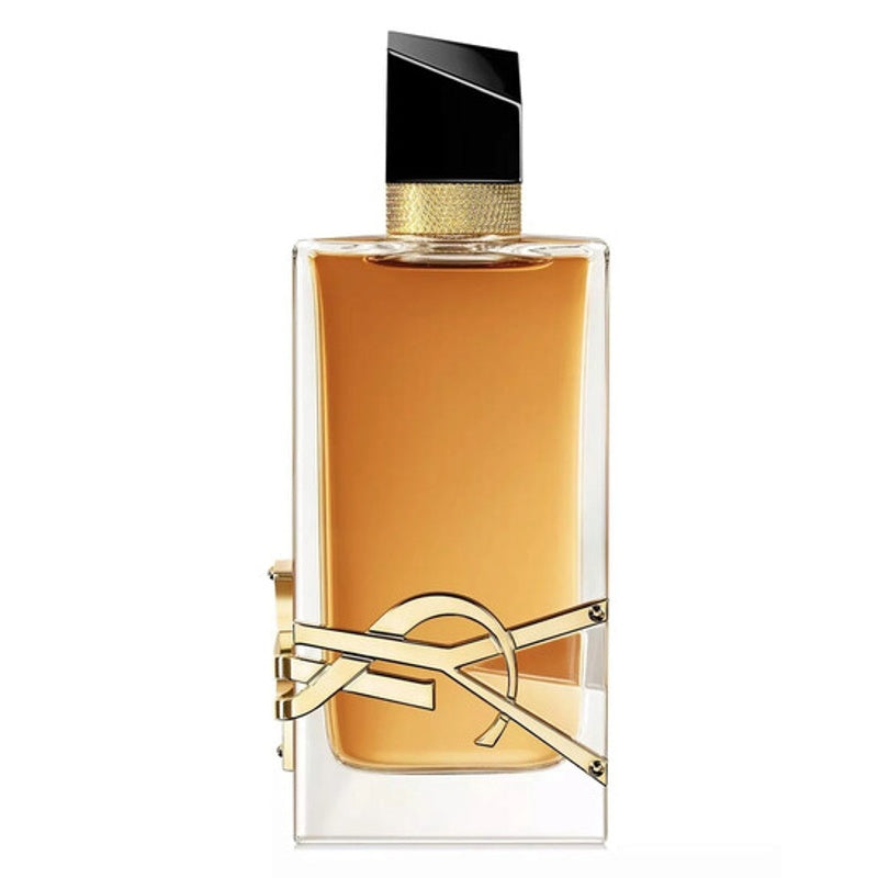 Perfume Libre Intense Eau De Parfum 90ml - Mercado de Luxo - O Maior E-Commerce de Bens, Produtos e Serviços de Luxo do Brasil.