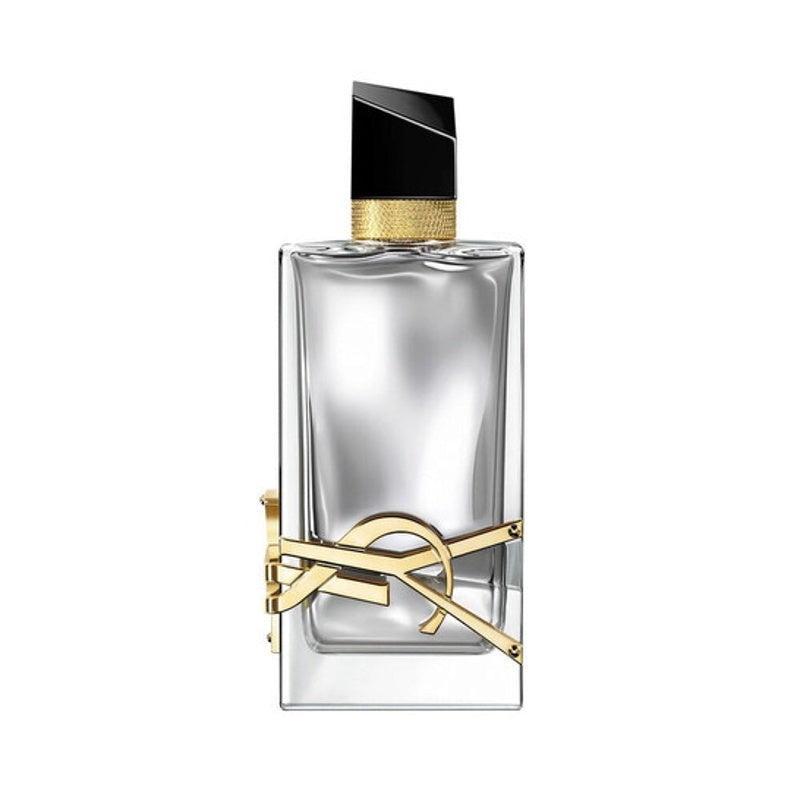Perfume Libre L'Absolu Platine Parfum Eau De Parfum 90ml - Mercado de Luxo - O Maior E-Commerce de Bens, Produtos e Serviços de Luxo do Brasil.