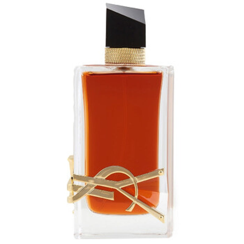 Perfume Libre Le Parfum Eau De Parfum 90ml - Mercado de Luxo - O Maior E-Commerce de Bens, Produtos e Serviços de Luxo do Brasil.
