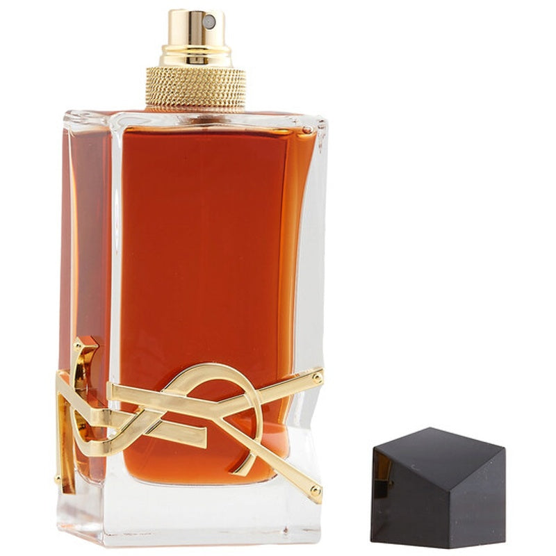Perfume Libre Le Parfum Eau De Parfum 90ml - Mercado de Luxo - O Maior E-Commerce de Bens, Produtos e Serviços de Luxo do Brasil.