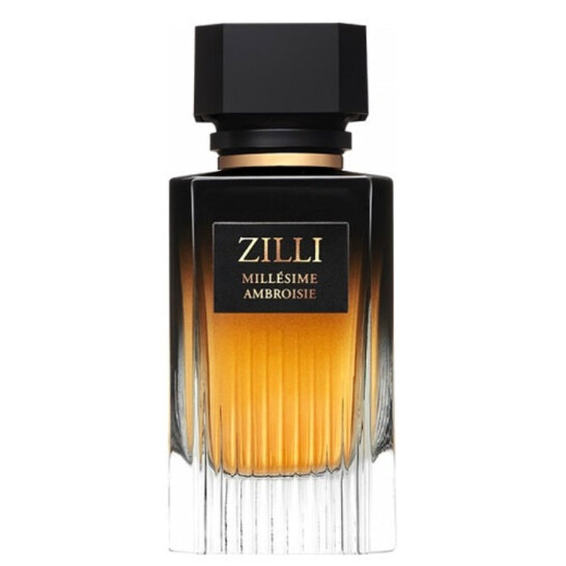 Perfume Millesime Ambroisie Eau De Parfum 100ml - Mercado de Luxo - O Maior E-Commerce de Bens, Produtos e Serviços de Luxo do Brasil.