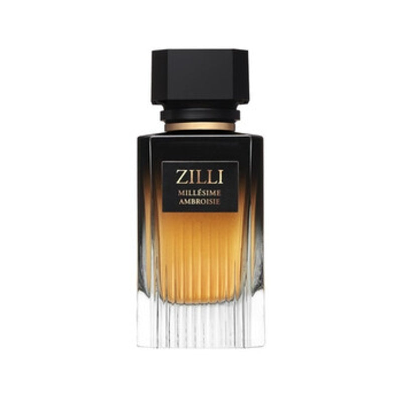 Perfume Millesime Ambroisie Eau De Parfum 100ml - Mercado de Luxo - O Maior E-Commerce de Bens, Produtos e Serviços de Luxo do Brasil.