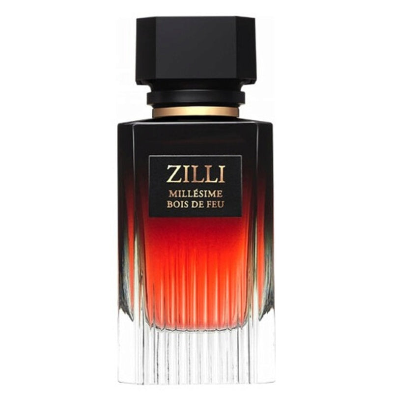Perfume Millesime Bois De Feu Eau De Parfum 100ml - Mercado de Luxo - O Maior E-Commerce de Bens, Produtos e Serviços de Luxo do Brasil.
