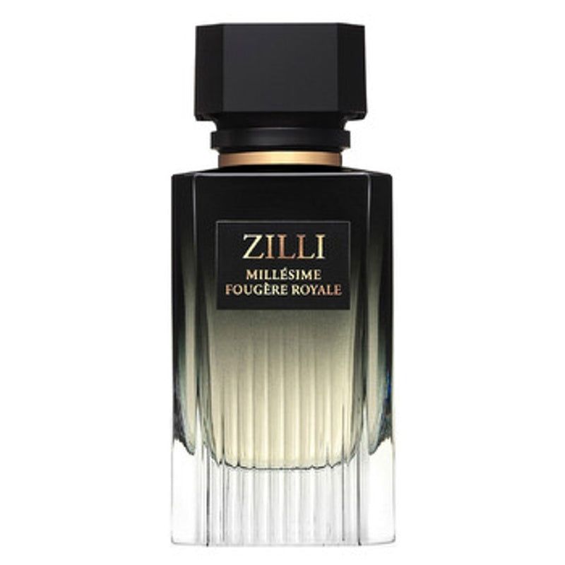 Perfume Millesime Fougere Royale Eau De Parfum 100ml - Mercado de Luxo - O Maior E-Commerce de Bens, Produtos e Serviços de Luxo do Brasil.