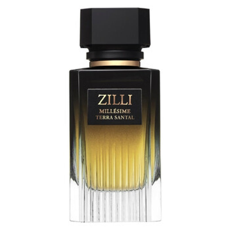 Perfume Millesime Terra Santal Eau De Parfum 100ml - Mercado de Luxo - O Maior E-Commerce de Bens, Produtos e Serviços de Luxo do Brasil.