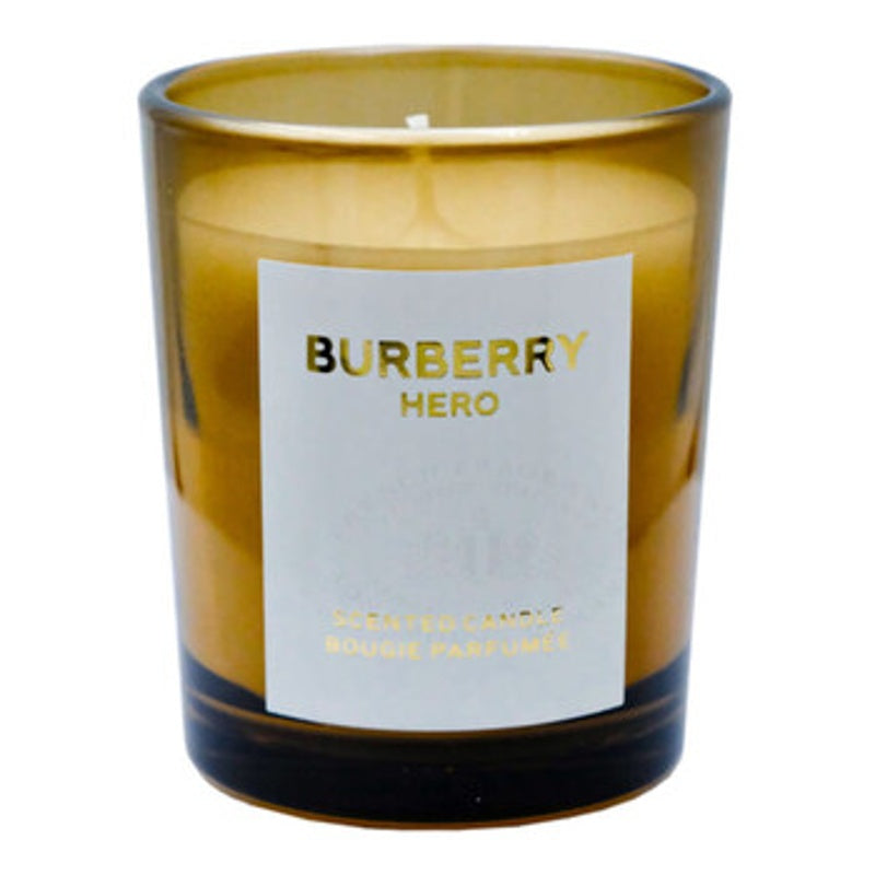 Vela Hero 70g - Mercado de Luxo - O Maior E-Commerce de Bens, Produtos e Serviços de Luxo do Brasil.