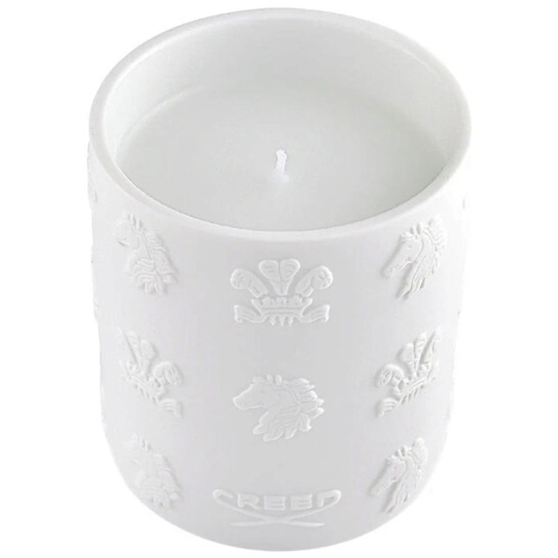 Vela Toscana 24 Porcelain 200g - Mercado de Luxo - O Maior E-Commerce de Bens, Produtos e Serviços de Luxo do Brasil.