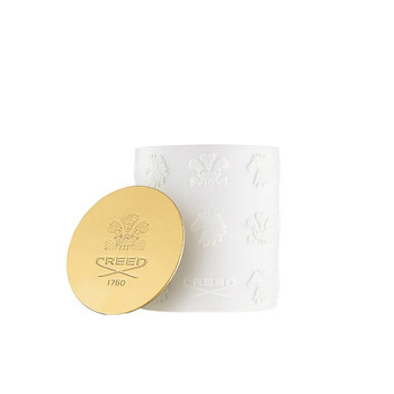 Vela Cananga Porcelain 200g - Mercado de Luxo - O Maior E-Commerce de Bens, Produtos e Serviços de Luxo do Brasil.