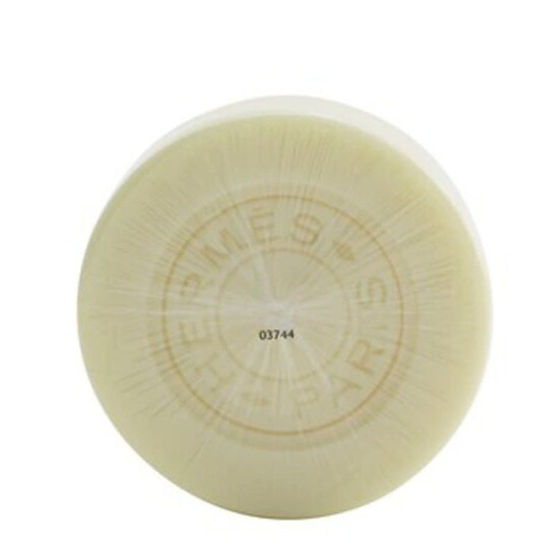 Sabonete Twilly D'Hermes Perfumed 100g - Mercado de Luxo - O Maior E-Commerce de Bens, Produtos e Serviços de Luxo do Brasil.