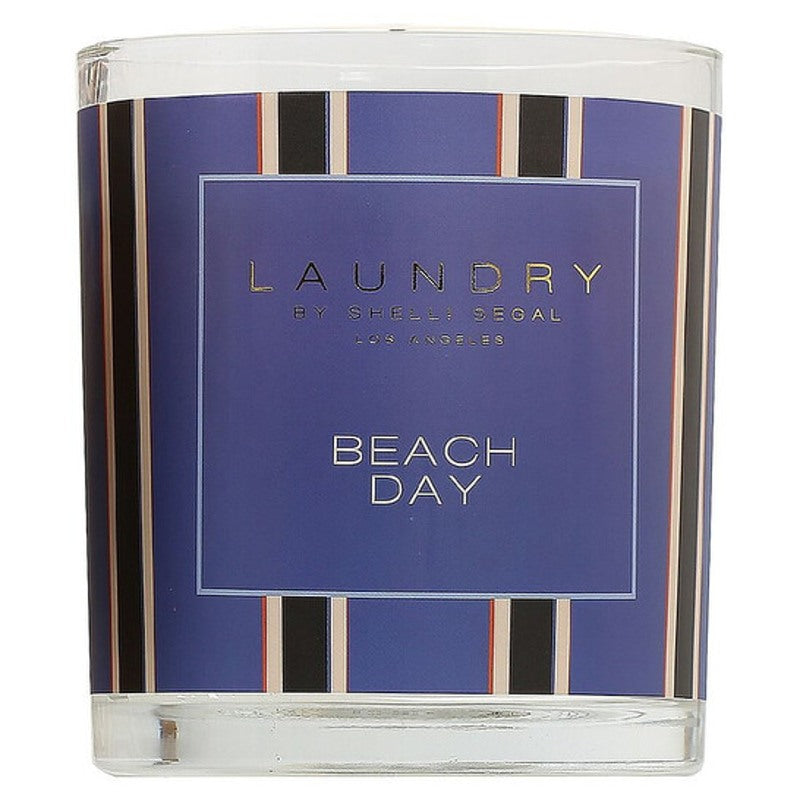 Vela Beach Day 220g - Mercado de Luxo - O Maior E-Commerce de Bens, Produtos e Serviços de Luxo do Brasil.