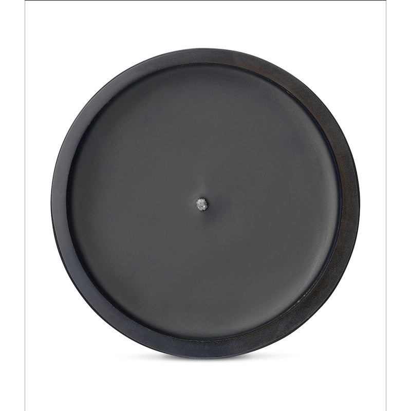 Vela Grounding 220g - Mercado de Luxo - O Maior E-Commerce de Bens, Produtos e Serviços de Luxo do Brasil.