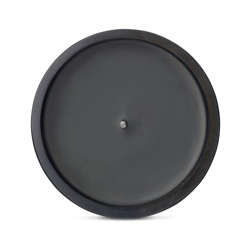Vela Nourishing 220g - Mercado de Luxo - O Maior E-Commerce de Bens, Produtos e Serviços de Luxo do Brasil.