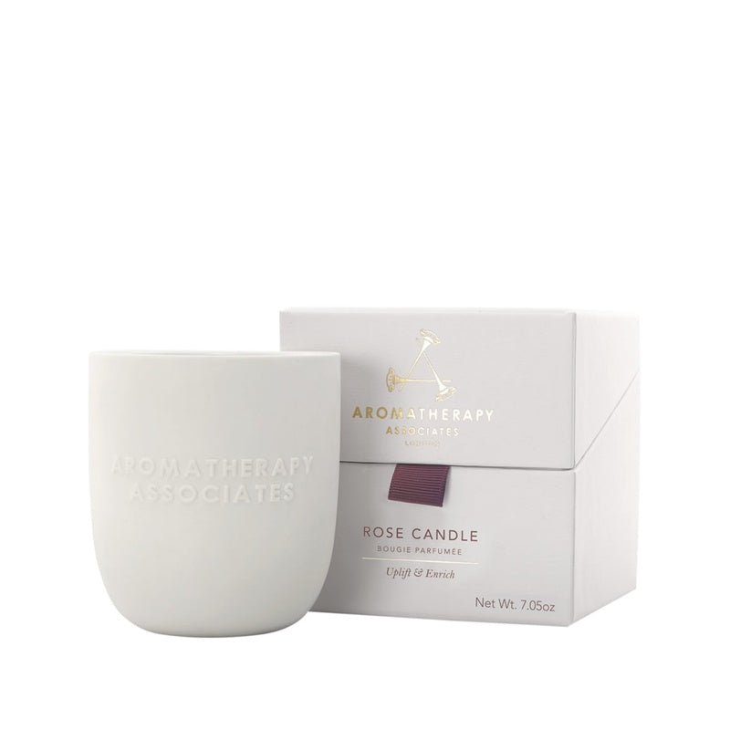 Vela Rose 200g - Mercado de Luxo - O Maior E-Commerce de Bens, Produtos e Serviços de Luxo do Brasil.