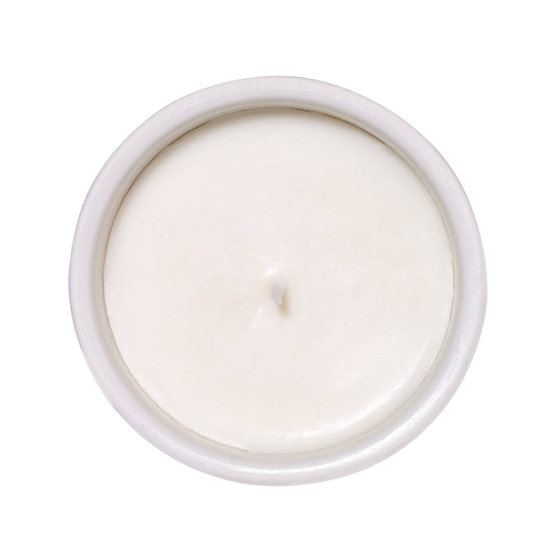Vela Rose 200g - Mercado de Luxo - O Maior E-Commerce de Bens, Produtos e Serviços de Luxo do Brasil.
