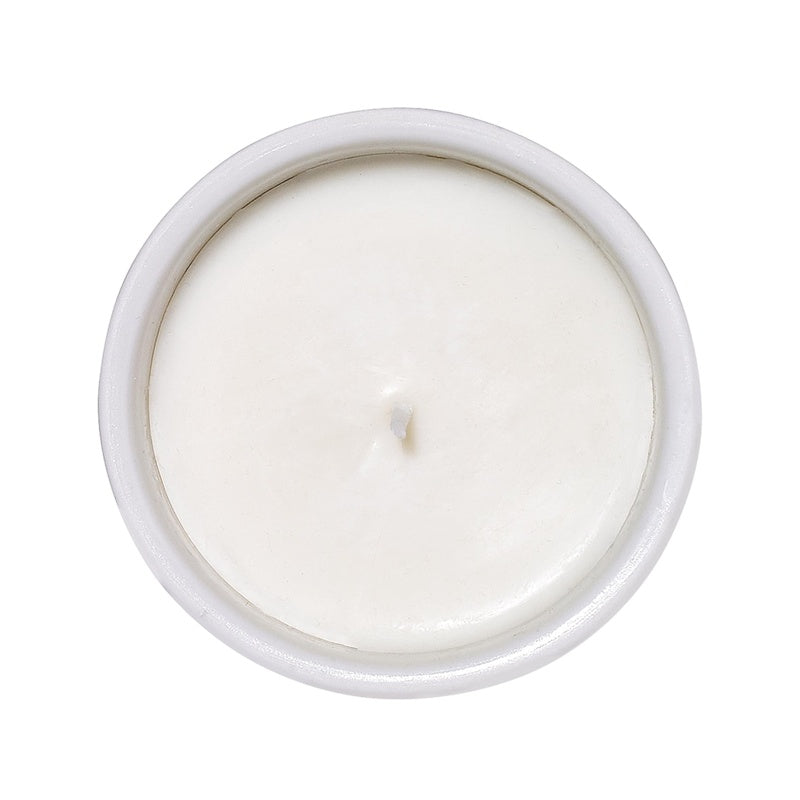 Vela Forest Therapy 200g - Mercado de Luxo - O Maior E-Commerce de Bens, Produtos e Serviços de Luxo do Brasil.