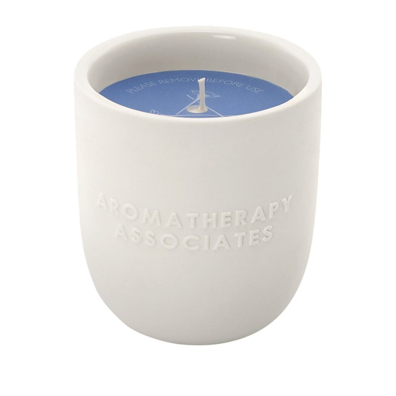 Vela Deep Relax 200g - Mercado de Luxo - O Maior E-Commerce de Bens, Produtos e Serviços de Luxo do Brasil.