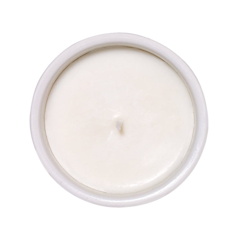 Vela Deep Relax 200g - Mercado de Luxo - O Maior E-Commerce de Bens, Produtos e Serviços de Luxo do Brasil.