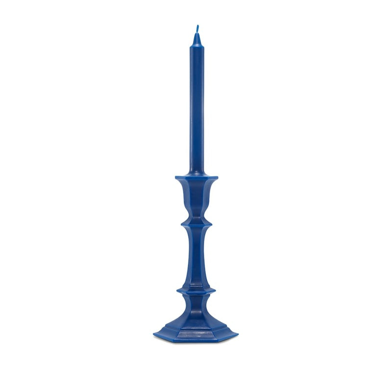 Vela Harcourtstick - Mercado de Luxo - O Maior E-Commerce de Bens, Produtos e Serviços de Luxo do Brasil.