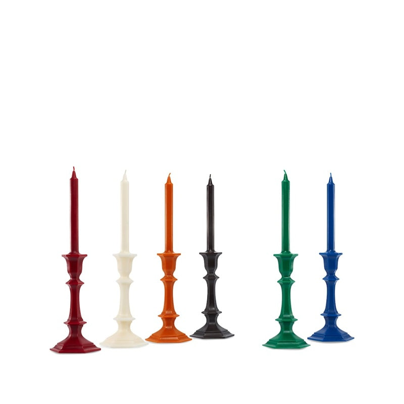 Vela Harcourtstick - Mercado de Luxo - O Maior E-Commerce de Bens, Produtos e Serviços de Luxo do Brasil.