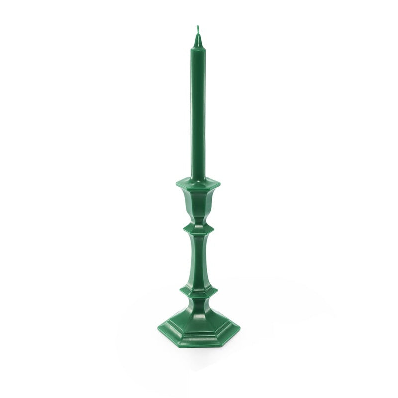 Vela Harcourtstick - Mercado de Luxo - O Maior E-Commerce de Bens, Produtos e Serviços de Luxo do Brasil.