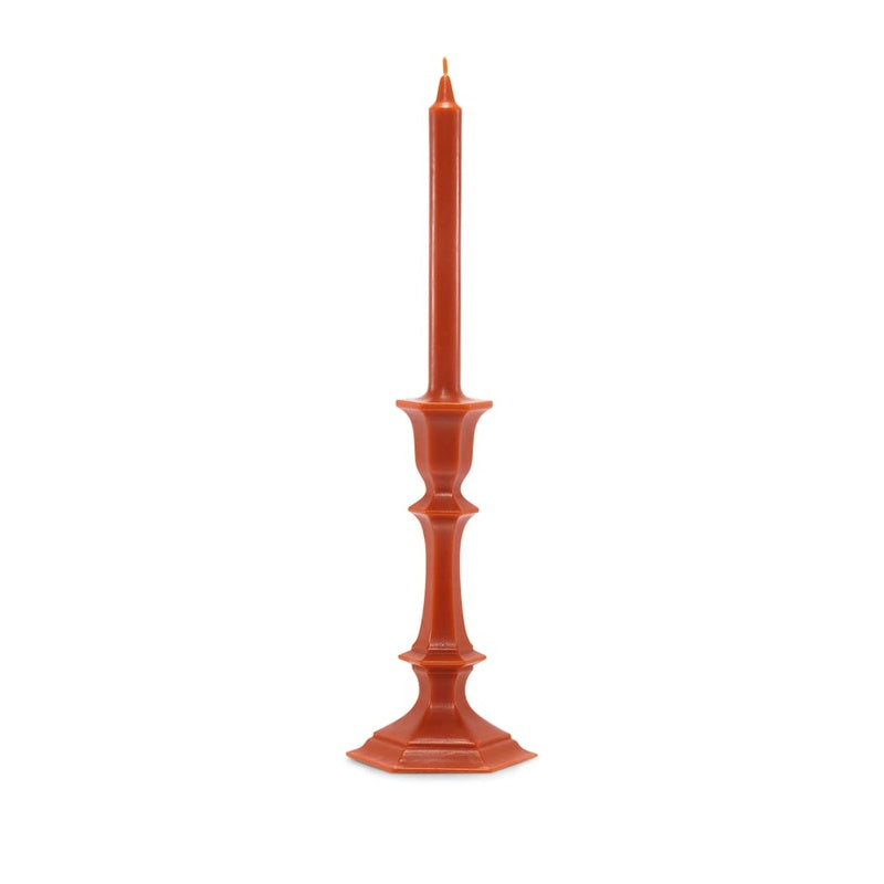 Vela Harcourtstick - Mercado de Luxo - O Maior E-Commerce de Bens, Produtos e Serviços de Luxo do Brasil.