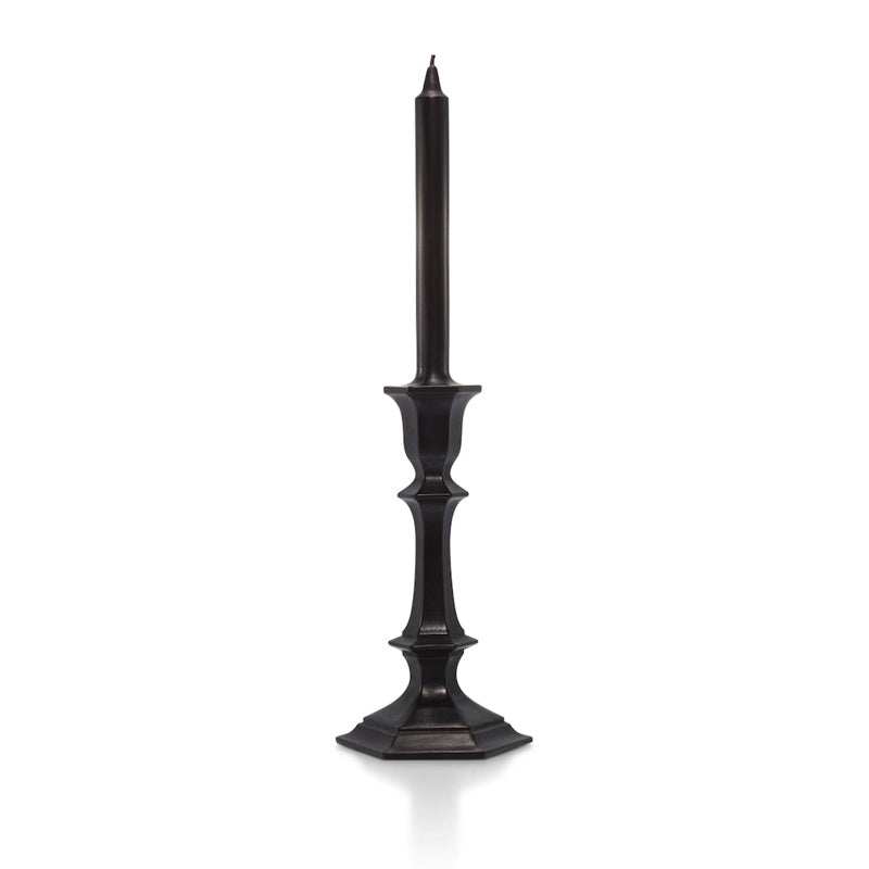 Vela Harcourtstick - Mercado de Luxo - O Maior E-Commerce de Bens, Produtos e Serviços de Luxo do Brasil.