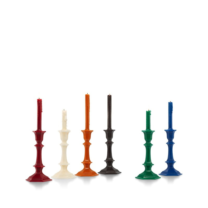 Vela Harcourtstick - Mercado de Luxo - O Maior E-Commerce de Bens, Produtos e Serviços de Luxo do Brasil.