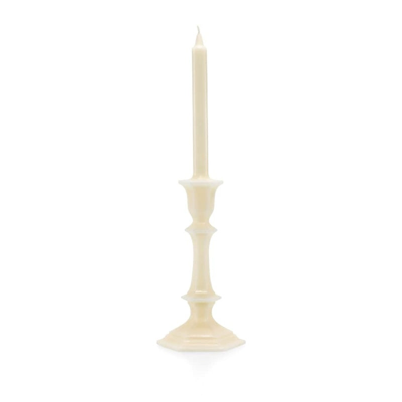 Vela Harcourtstick - Mercado de Luxo - O Maior E-Commerce de Bens, Produtos e Serviços de Luxo do Brasil.