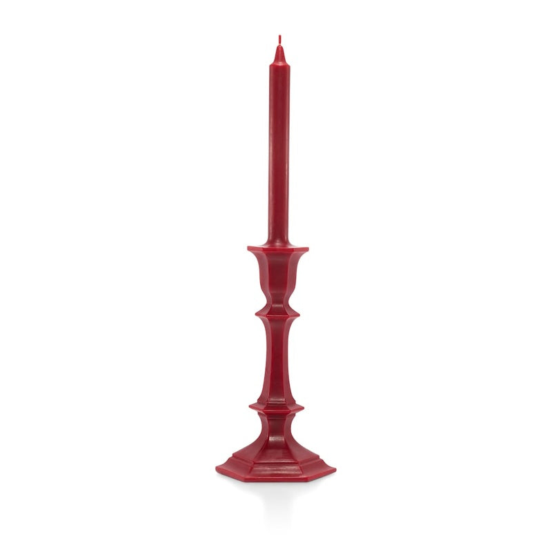 Vela Harcourtstick - Mercado de Luxo - O Maior E-Commerce de Bens, Produtos e Serviços de Luxo do Brasil.
