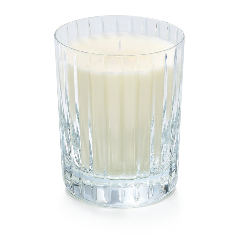 Vela Four Elements Souffle Clair 220g - Mercado de Luxo - O Maior E-Commerce de Bens, Produtos e Serviços de Luxo do Brasil.