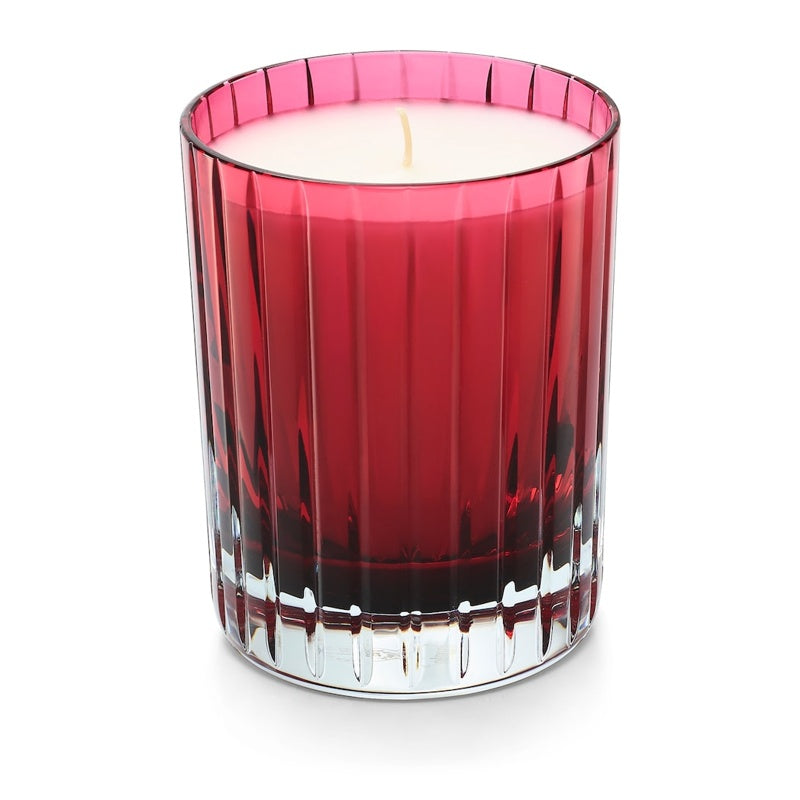 Vela Four Elements Feu Créateur 220g - Mercado de Luxo - O Maior E-Commerce de Bens, Produtos e Serviços de Luxo do Brasil.