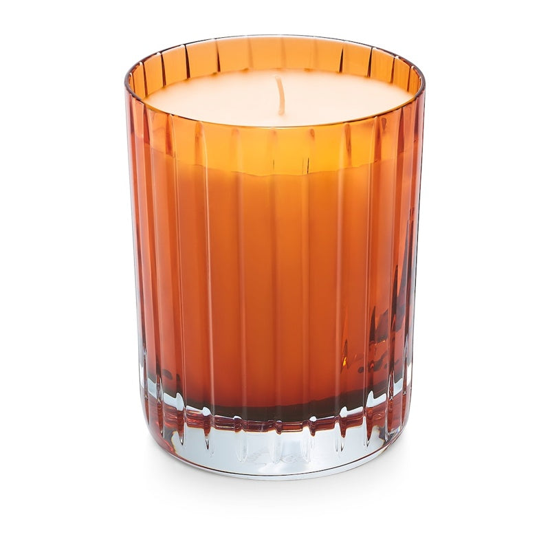 Vela Four Elements Sable Précieux 220g - Mercado de Luxo - O Maior E-Commerce de Bens, Produtos e Serviços de Luxo do Brasil.