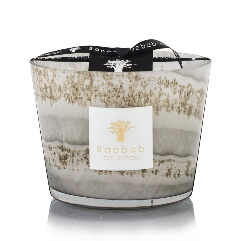 Vela Sand Atacama 500g - Mercado de Luxo - O Maior E-Commerce de Bens, Produtos e Serviços de Luxo do Brasil.