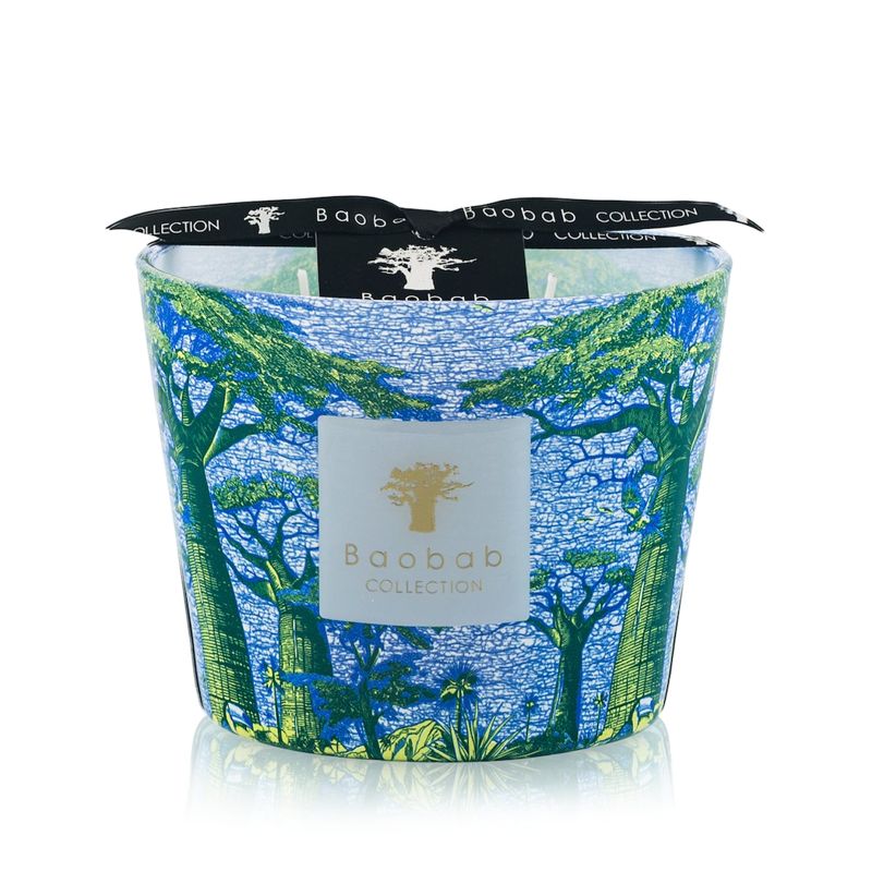 Vela Sacred Trees Yarani 1.3kg - Mercado de Luxo - O Maior E-Commerce de Bens, Produtos e Serviços de Luxo do Brasil.