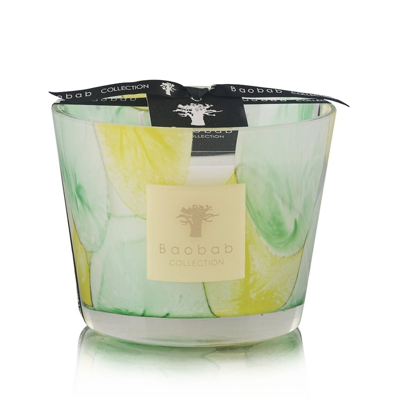 Vela Riviera Santo Sospir 1.3kg - Mercado de Luxo - O Maior E-Commerce de Bens, Produtos e Serviços de Luxo do Brasil.