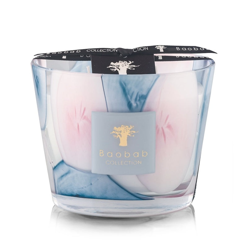 Vela Riviera Leopolda 1.3kg - Mercado de Luxo - O Maior E-Commerce de Bens, Produtos e Serviços de Luxo do Brasil.