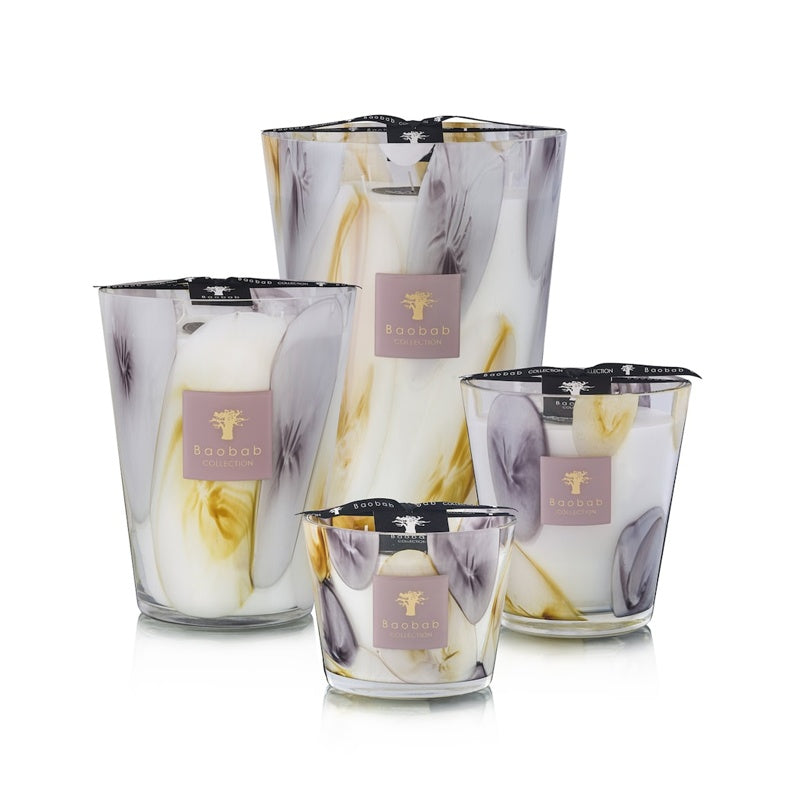 Vela Riviera Eilenroc 1.3kg - Mercado de Luxo - O Maior E-Commerce de Bens, Produtos e Serviços de Luxo do Brasil.