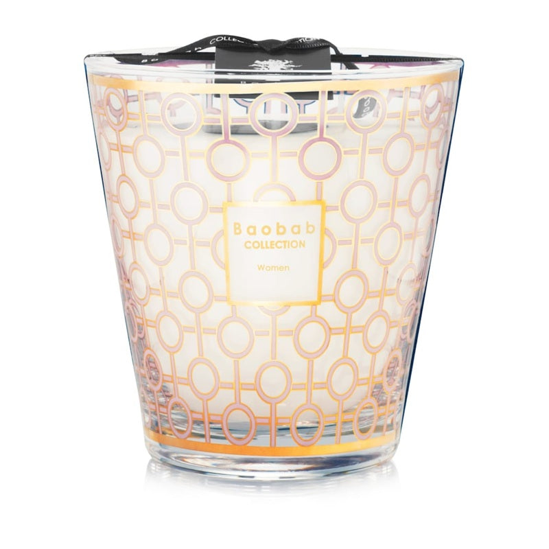 Vela Women 16cm - Mercado de Luxo - O Maior E-Commerce de Bens, Produtos e Serviços de Luxo do Brasil.