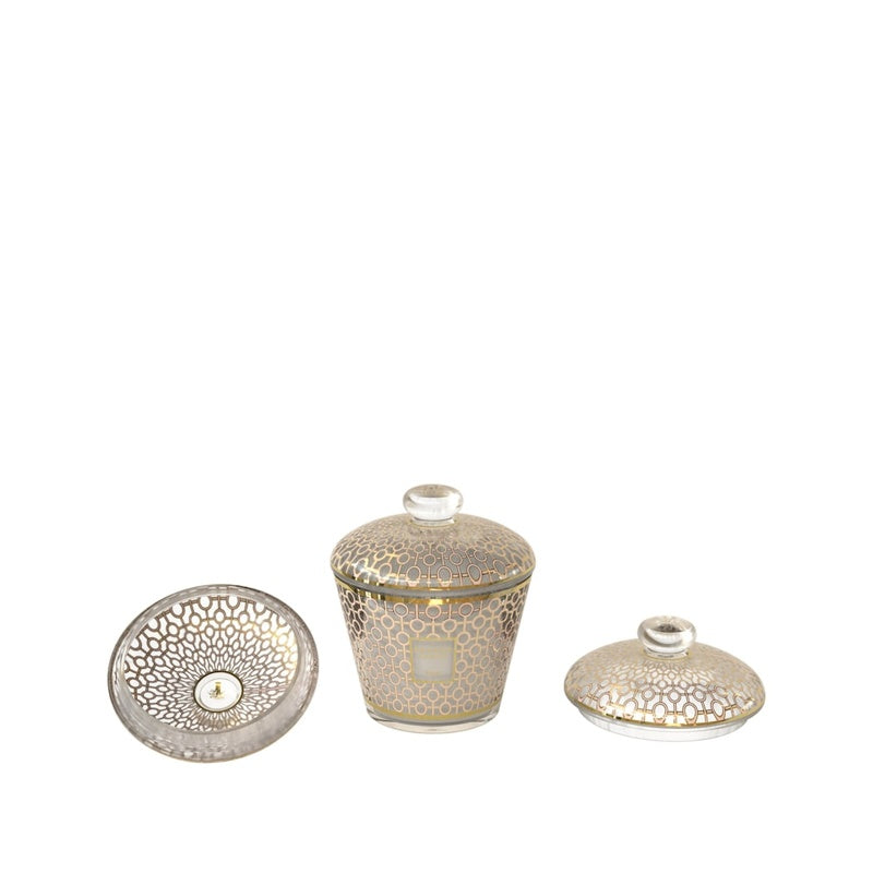 Vela Dome Women Gift Box - Mercado de Luxo - O Maior E-Commerce de Bens, Produtos e Serviços de Luxo do Brasil.