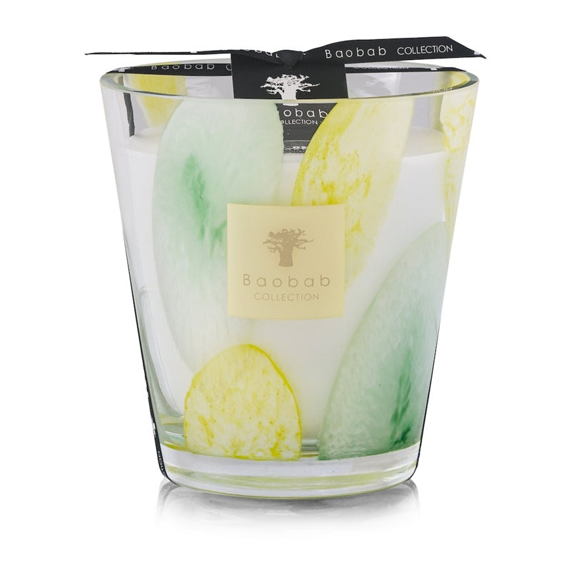 Vela Riviera Santo Sospir 2.3kg - Mercado de Luxo - O Maior E-Commerce de Bens, Produtos e Serviços de Luxo do Brasil.