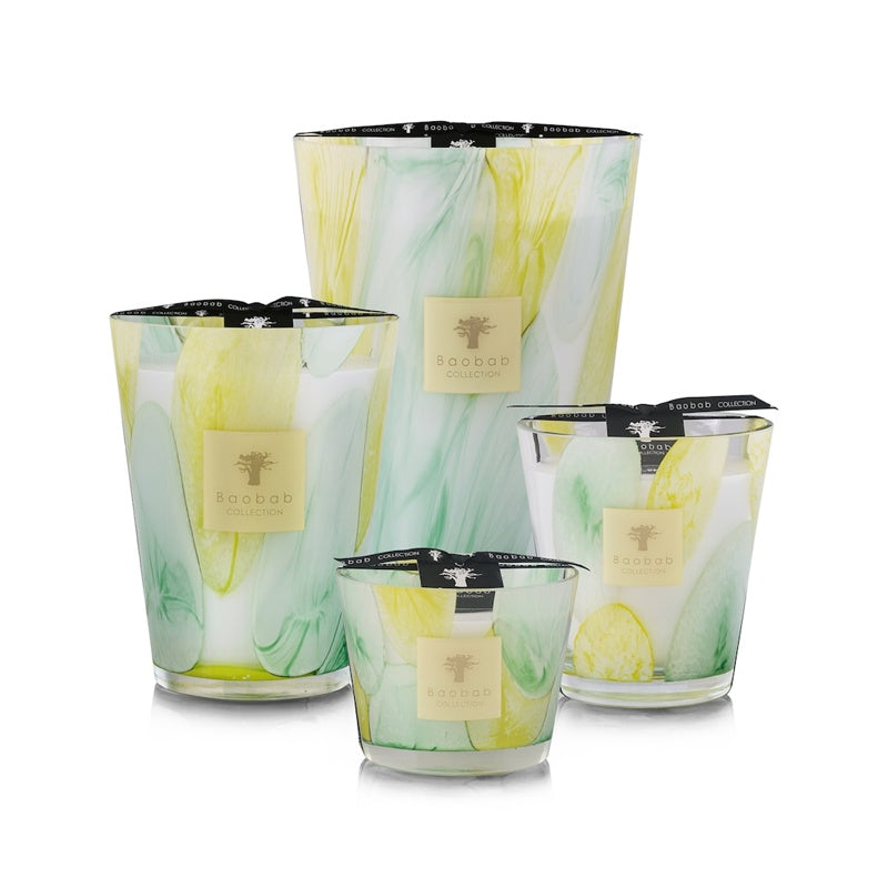Vela Riviera Santo Sospir 2.3kg - Mercado de Luxo - O Maior E-Commerce de Bens, Produtos e Serviços de Luxo do Brasil.