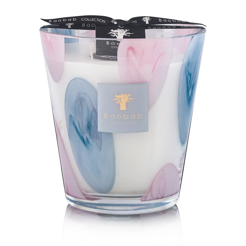 Vela Riviera Leopolda 2.3kg - Mercado de Luxo - O Maior E-Commerce de Bens, Produtos e Serviços de Luxo do Brasil.