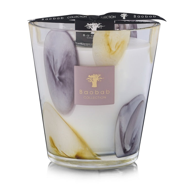 Vela Riviera Eilenroc 2.3kg - Mercado de Luxo - O Maior E-Commerce de Bens, Produtos e Serviços de Luxo do Brasil.