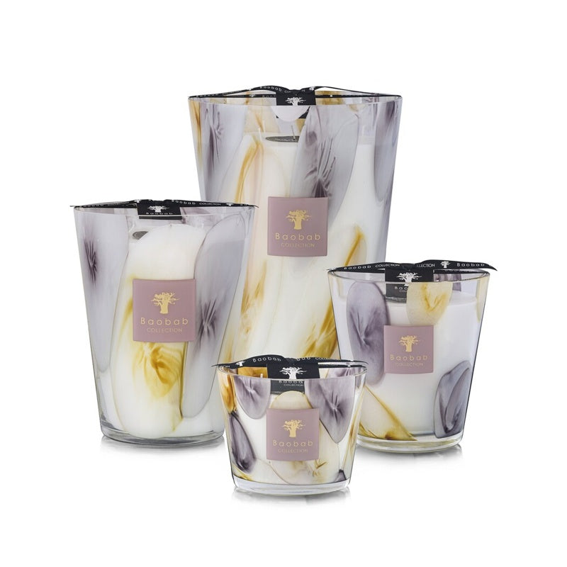Vela Riviera Eilenroc 2.3kg - Mercado de Luxo - O Maior E-Commerce de Bens, Produtos e Serviços de Luxo do Brasil.