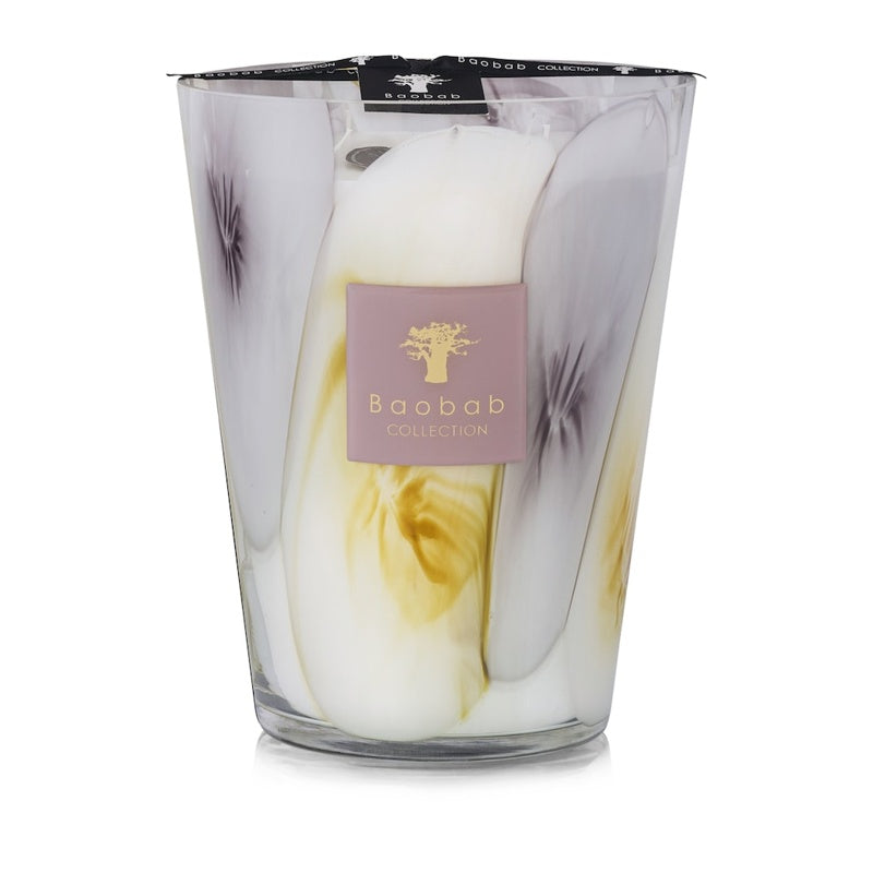 Vela Riviera Eilenroc 5.2kg - Mercado de Luxo - O Maior E-Commerce de Bens, Produtos e Serviços de Luxo do Brasil.