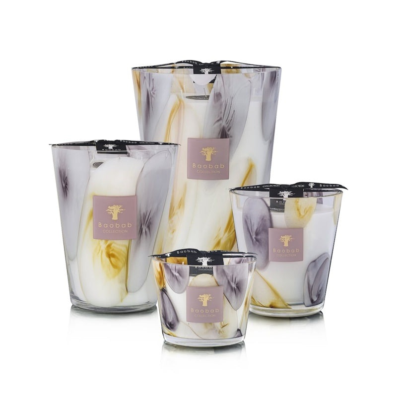 Vela Riviera Eilenroc 5.2kg - Mercado de Luxo - O Maior E-Commerce de Bens, Produtos e Serviços de Luxo do Brasil.