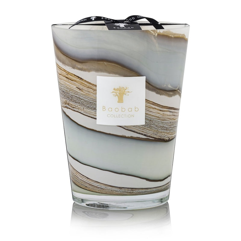 Vela Sand Sonora 6kg - Mercado de Luxo - O Maior E-Commerce de Bens, Produtos e Serviços de Luxo do Brasil.