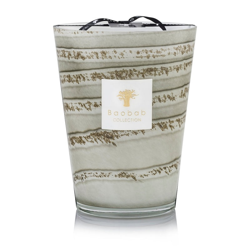 Vela Sand Atacama 6kg - Mercado de Luxo - O Maior E-Commerce de Bens, Produtos e Serviços de Luxo do Brasil.